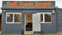 Logo R&E Trade GmbH